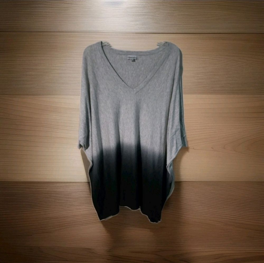Avenue 14/16 Sweater